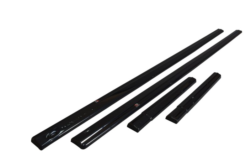 pol_po_Side-Skirts-Diffusers-Ford-Transit-Custom-Mk1-FL-6875_5jpg - OPSHOLDERS