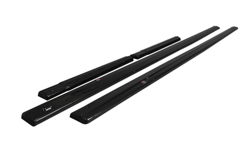 pol_po_Side-Skirts-Diffusers-Ford-Transit-Custom-Mk1-FL-6875_6jpg - OPSHOLDERS