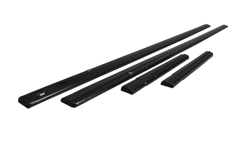 pol_po_Side-Skirts-Diffusers-Ford-Transit-Custom-Mk1-FL-6875_7jpg - OPSHOLDERS