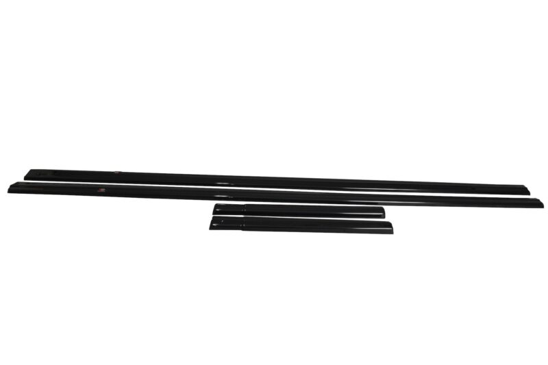 pol_po_Side-Skirts-Diffusers-Ford-Transit-Custom-Mk1-FL-6875_8jpg - OPSHOLDERS