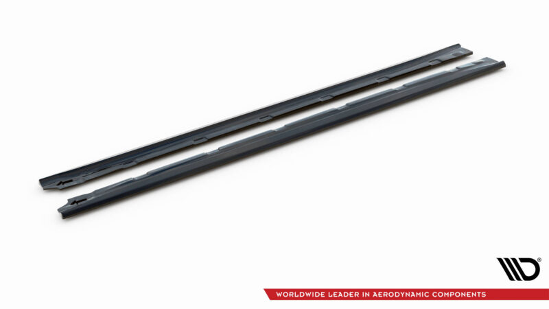 pol_po_Side-Skirts-Diffusers-Hyundai-I20-Mk2-Facelift-18350_2jpg - OPSHOLDERS
