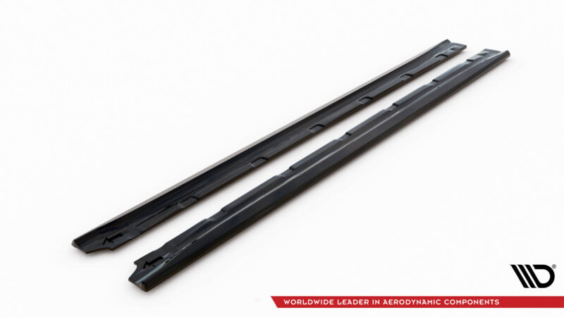 pol_po_Side-Skirts-Diffusers-Hyundai-I20-Mk2-Facelift-18350_3jpg - OPSHOLDERS