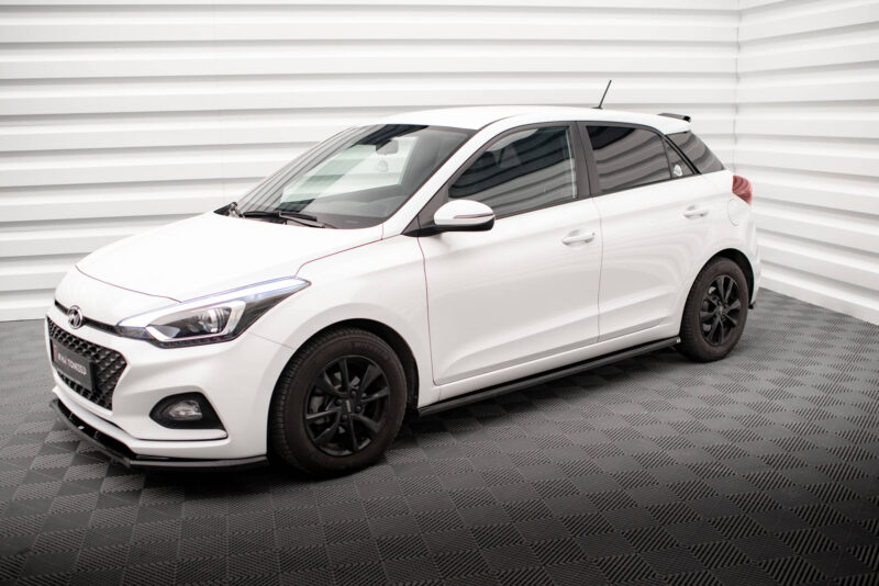 pol_po_Side-Skirts-Diffusers-Hyundai-I20-Mk2-Facelift-18350_4jpg - OPSHOLDERS
