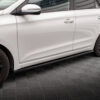 pol_po_Side-Skirts-Diffusers-Hyundai-I20-Mk2-Facelift-18350_6jpg - OPSHOLDERS