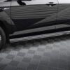 pol_po_Side-Skirts-Diffusers-Hyundai-Kona-N-line-Mk2-20776_5jpg - OPSHOLDERS