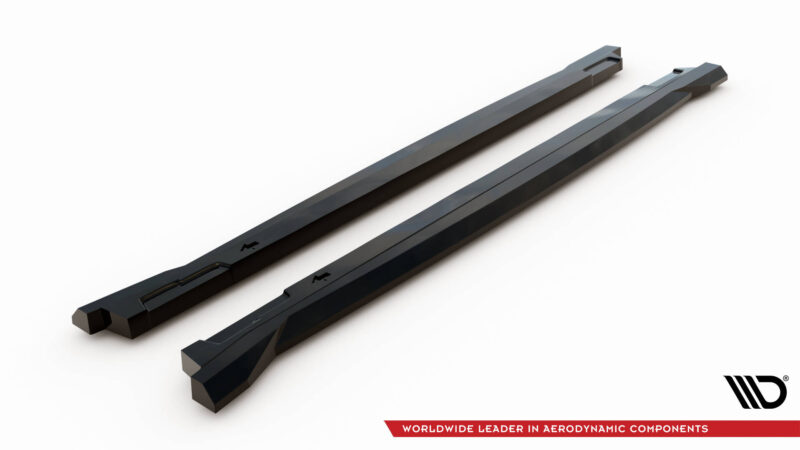 pol_po_Side-Skirts-Diffusers-Hyundai-Tucson-N-Line-Mk4-20841_2jpg - OPSHOLDERS