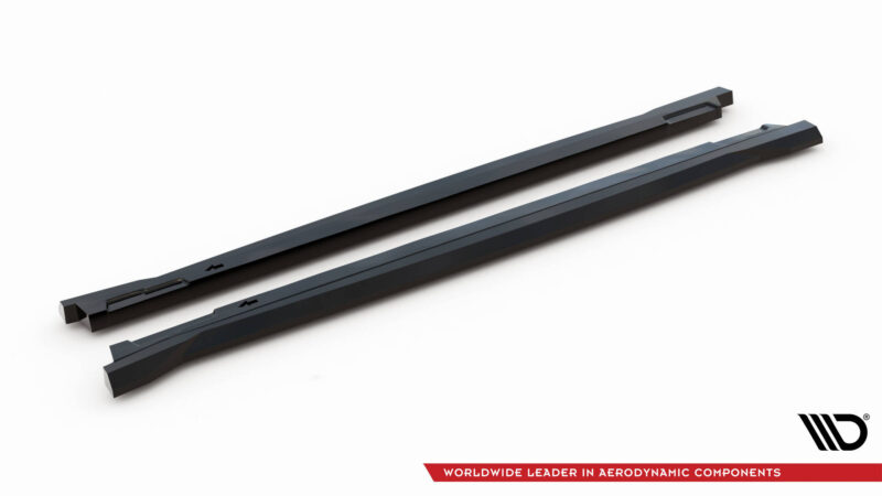 pol_po_Side-Skirts-Diffusers-Hyundai-Tucson-N-Line-Mk4-20841_3jpg - OPSHOLDERS