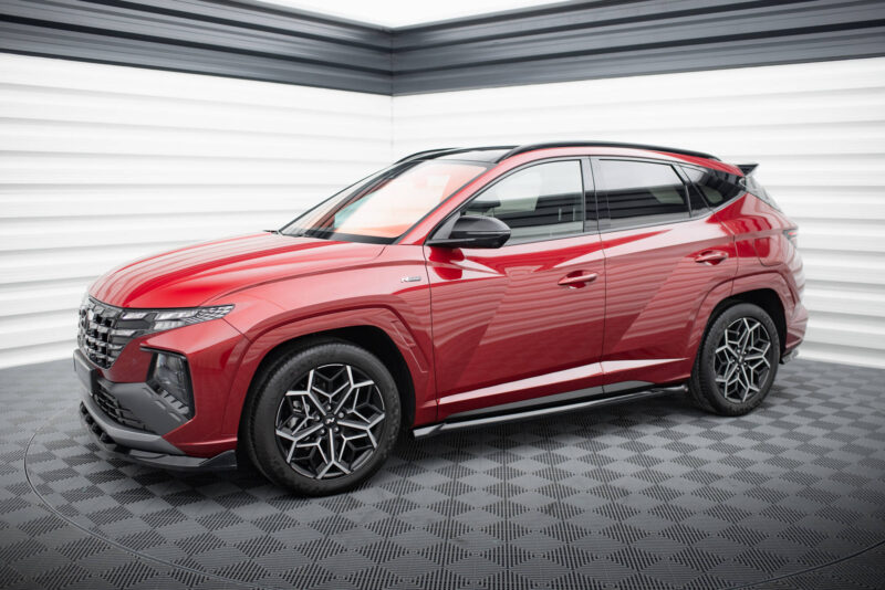 pol_po_Side-Skirts-Diffusers-Hyundai-Tucson-N-Line-Mk4-20841_4jpg - OPSHOLDERS