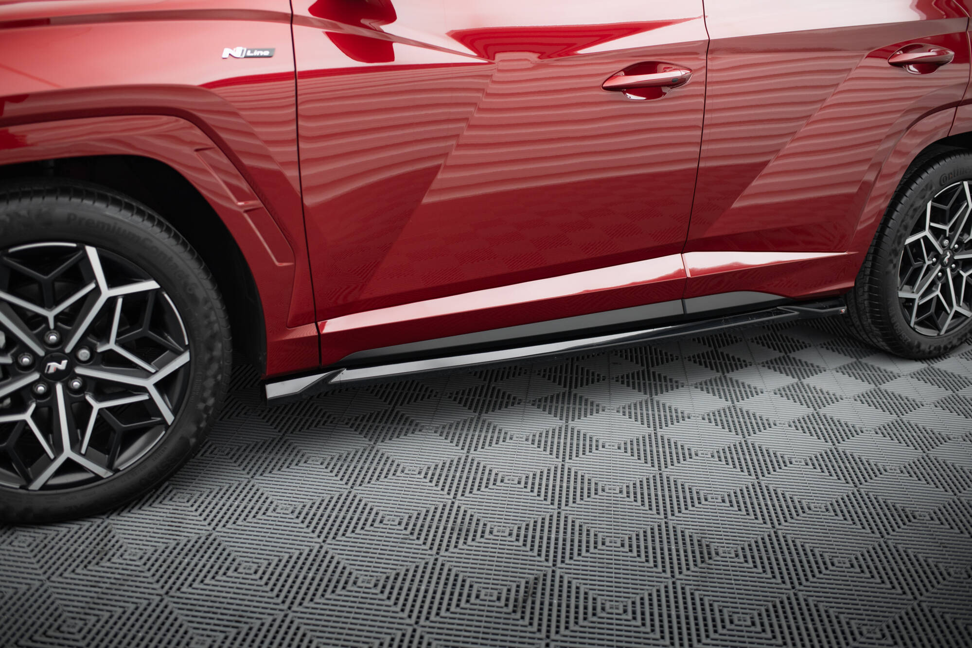 pol_po_Side-Skirts-Diffusers-Hyundai-Tucson-N-Line-Mk4-20841_5jpg - OPSHOLDERS