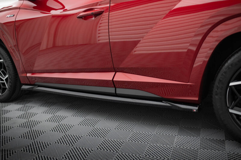 pol_po_Side-Skirts-Diffusers-Hyundai-Tucson-N-Line-Mk4-20841_7jpg - OPSHOLDERS