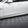 pol_po_Side-Skirts-Diffusers-Jaguar-XE-R-Sport-X760-19298_5jpg - OPSHOLDERS