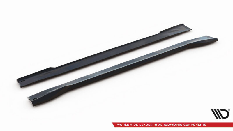 pol_po_Side-Skirts-Diffusers-Jeep-Grand-Cherokee-Trailhawk-Mk5-21852_1jpg - OPSHOLDERS
