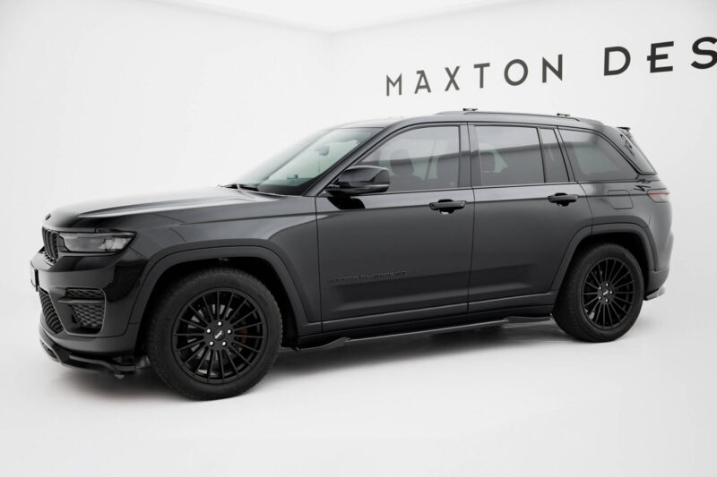 pol_po_Side-Skirts-Diffusers-Jeep-Grand-Cherokee-Trailhawk-Mk5-21852_2jpg - OPSHOLDERS