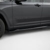 pol_po_Side-Skirts-Diffusers-Jeep-Grand-Cherokee-Trailhawk-Mk5-21852_3jpg - OPSHOLDERS