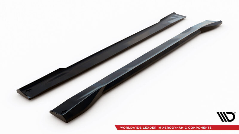 pol_po_Side-Skirts-Diffusers-Jeep-Grand-Cherokee-Trailhawk-Mk5-21852_6jpg - OPSHOLDERS