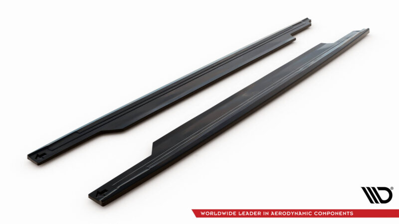 pol_po_Side-Skirts-Diffusers-Kia-Ceed-GT-Mk3-20731_2jpg - OPSHOLDERS
