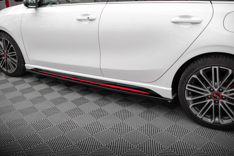 pol_po_Side-Skirts-Diffusers-Kia-Ceed-GT-Mk3-20731_5jpg - OPSHOLDERS
