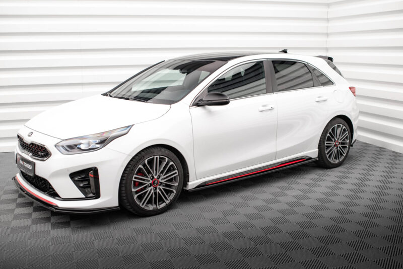 pol_po_Side-Skirts-Diffusers-Kia-Ceed-GT-Mk3-20731_6jpg - OPSHOLDERS