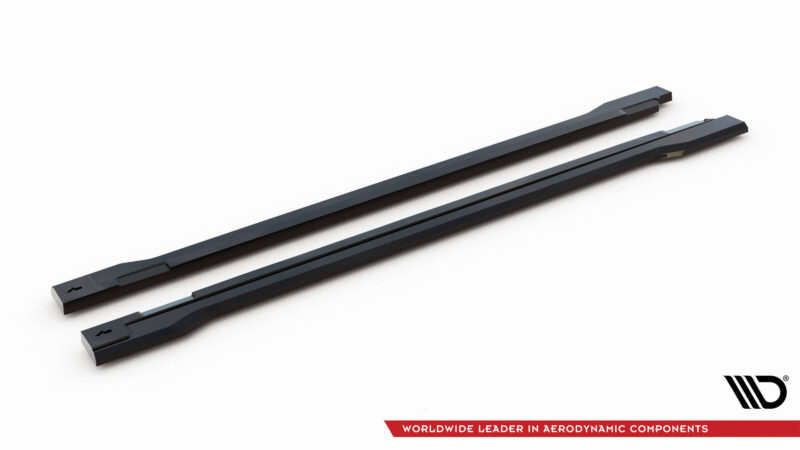 pol_po_Side-Skirts-Diffusers-Kia-EV9-GT-Line-Mk1-21220_1jpg - OPSHOLDERS