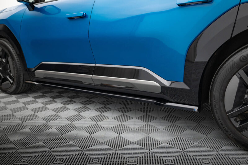 pol_po_Side-Skirts-Diffusers-Kia-EV9-GT-Line-Mk1-21220_4jpg - OPSHOLDERS