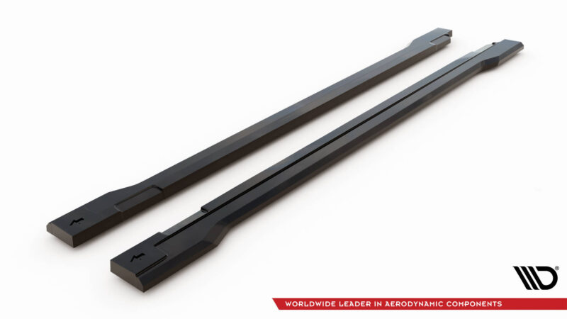 pol_po_Side-Skirts-Diffusers-Kia-EV9-GT-Line-Mk1-21220_6jpg - OPSHOLDERS