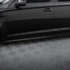 pol_po_Side-Skirts-Diffusers-Kia-Optima-Mk3-19689_2jpg - OPSHOLDERS