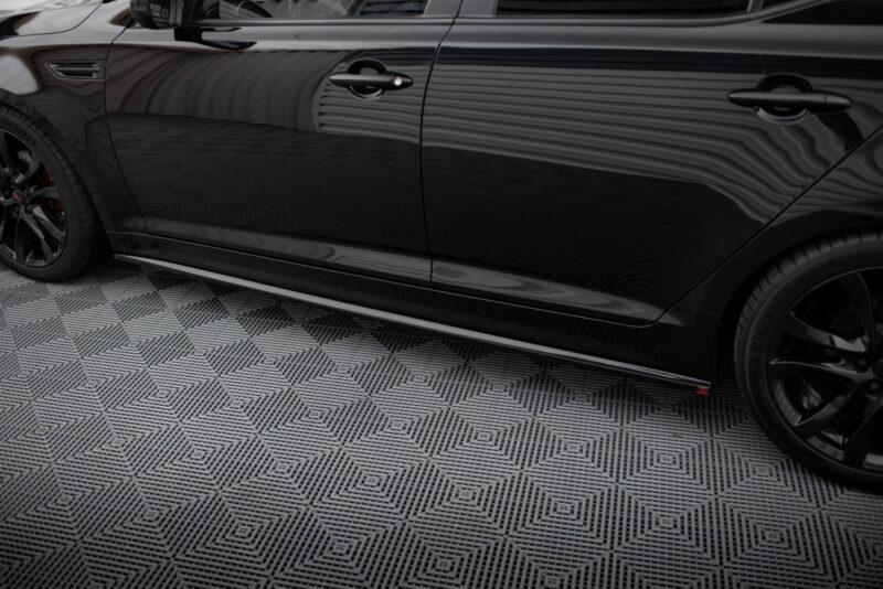 pol_po_Side-Skirts-Diffusers-Kia-Optima-Mk3-19689_3jpg - OPSHOLDERS