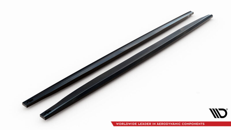 pol_po_Side-Skirts-Diffusers-Kia-Optima-Mk3-19689_6jpg - OPSHOLDERS