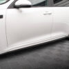 pol_po_Side-Skirts-Diffusers-Kia-Optima-Mk4-Facelift-18015_6jpg - OPSHOLDERS