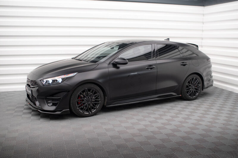 pol_po_Side-Skirts-Diffusers-Kia-Proceed-GT-GT-Line-Mk1-Facelift-Ceed-GT-Mk3-Facelift-20038_2jpg - OPSHOLDERS