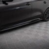 pol_po_Side-Skirts-Diffusers-Kia-Proceed-GT-GT-Line-Mk1-Facelift-Ceed-GT-Mk3-Facelift-20038_3jpg - OPSHOLDERS