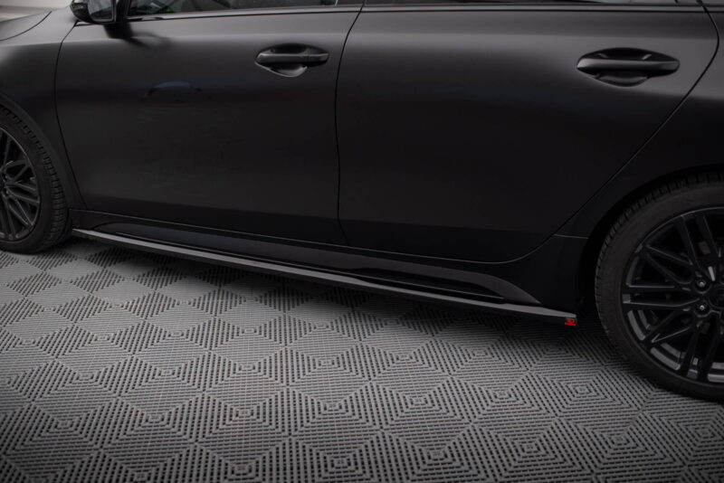 pol_po_Side-Skirts-Diffusers-Kia-Proceed-GT-GT-Line-Mk1-Facelift-Ceed-GT-Mk3-Facelift-20038_4jpg - OPSHOLDERS