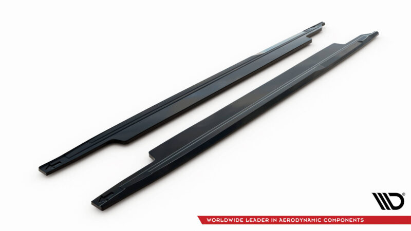 pol_po_Side-Skirts-Diffusers-Kia-Proceed-GT-GT-Line-Mk1-Facelift-Ceed-GT-Mk3-Facelift-20038_5jpg - OPSHOLDERS
