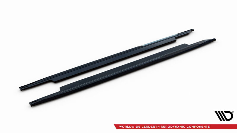 pol_po_Side-Skirts-Diffusers-Kia-Proceed-GT-GT-Line-Mk1-Facelift-Ceed-GT-Mk3-Facelift-20038_6jpg - OPSHOLDERS