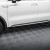 pol_po_Side-Skirts-Diffusers-Kia-Sorento-Mk4-20436_3jpg - OPSHOLDERS