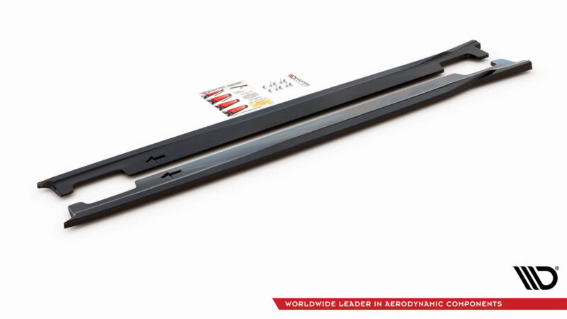 pol_po_Side-Skirts-Diffusers-Kia-XCeed-Mk1-13652_2jpg - OPSHOLDERS