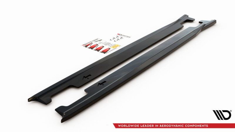 pol_po_Side-Skirts-Diffusers-Kia-XCeed-Mk1-13652_3jpg - OPSHOLDERS