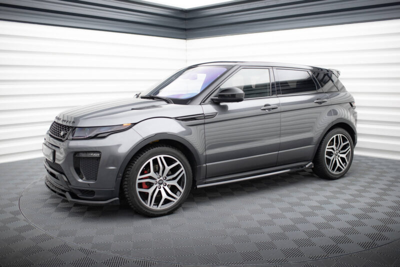 pol_po_Side-Skirts-Diffusers-Land-Rover-Range-Rover-Evoque-HSE-Dynamic-Mk1-Facelift-20164_2jpg - OPSHOLDERS