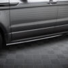 pol_po_Side-Skirts-Diffusers-Land-Rover-Range-Rover-Evoque-HSE-Dynamic-Mk1-Facelift-20164_3jpg - OPSHOLDERS