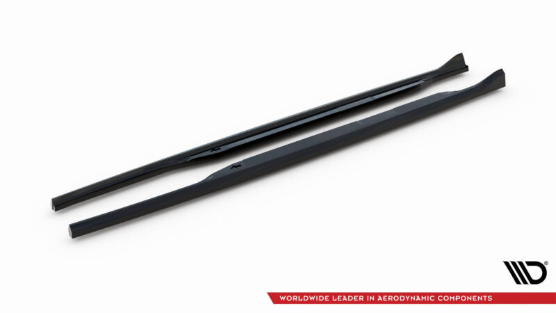 pol_po_Side-Skirts-Diffusers-Land-Rover-Range-Rover-Evoque-HSE-Dynamic-Mk1-Facelift-20164_5jpg - OPSHOLDERS