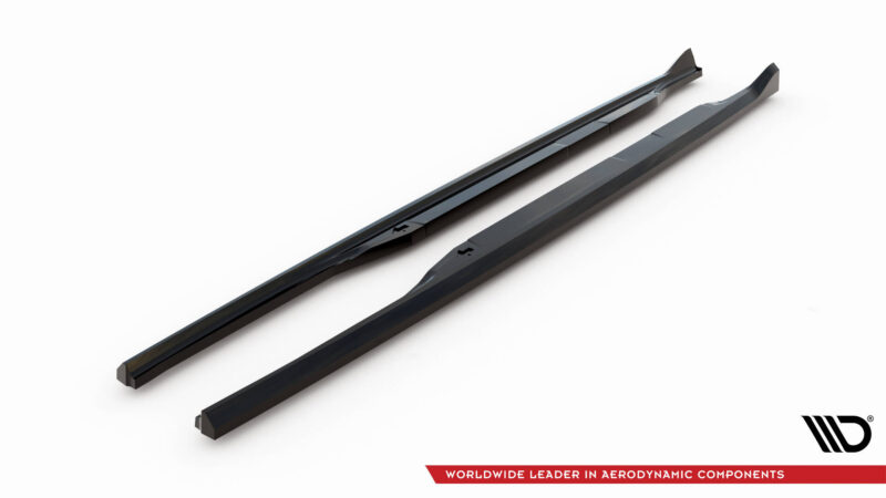 pol_po_Side-Skirts-Diffusers-Land-Rover-Range-Rover-Evoque-HSE-Dynamic-Mk1-Facelift-20164_6jpg - OPSHOLDERS