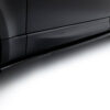 pol_po_Side-Skirts-Diffusers-Land-Rover-Range-Rover-Sport-Mk2-22476_3jpg - OPSHOLDERS