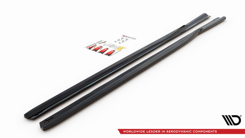 pol_po_Side-Skirts-Diffusers-Lexus-GS-F-Sport-Mk4-L10-13844_2jpg - OPSHOLDERS