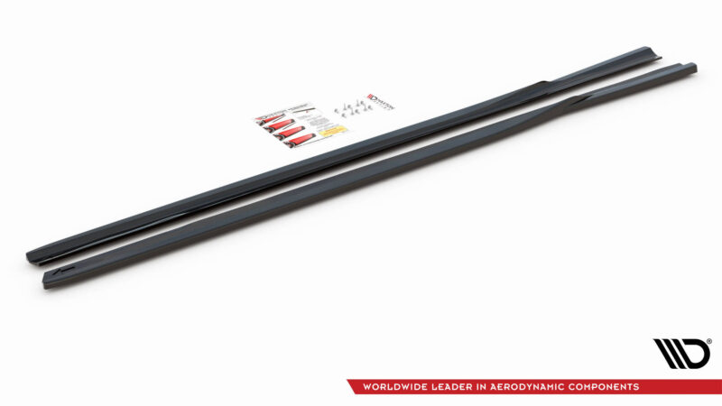 pol_po_Side-Skirts-Diffusers-Lexus-GS-F-Sport-Mk4-L10-13844_3jpg - OPSHOLDERS