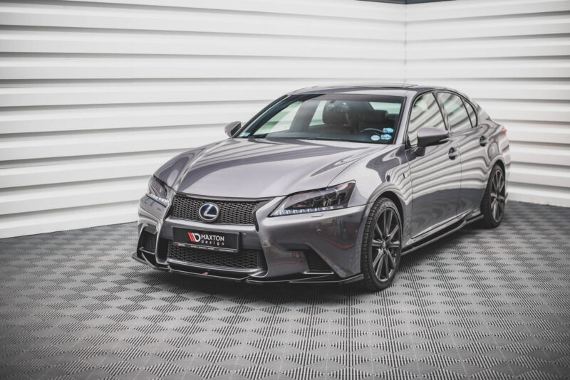 pol_po_Side-Skirts-Diffusers-Lexus-GS-F-Sport-Mk4-L10-13844_6jpg - OPSHOLDERS