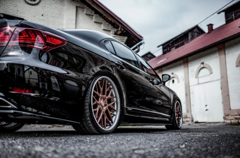 pol_po_Side-Skirts-Diffusers-Lexus-LS-Long-Wheelbase-Mk4-Facelift-10603_2jpg - OPSHOLDERS