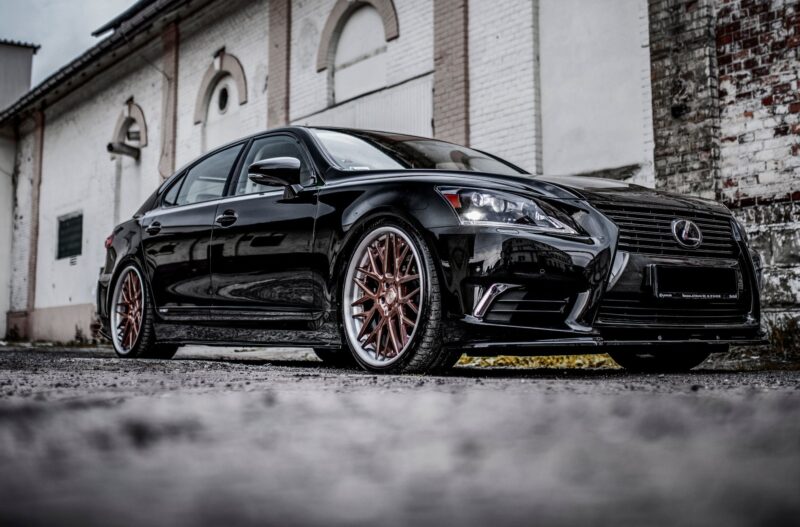 pol_po_Side-Skirts-Diffusers-Lexus-LS-Long-Wheelbase-Mk4-Facelift-10603_3jpg - OPSHOLDERS