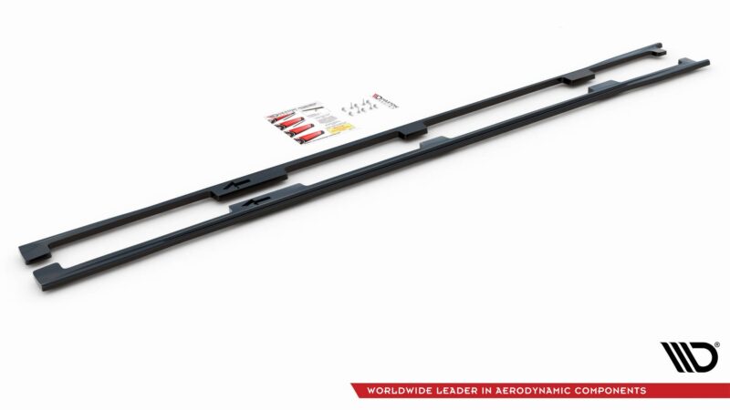 pol_po_Side-Skirts-Diffusers-Lexus-LS-Long-Wheelbase-Mk4-Facelift-10603_8jpg - OPSHOLDERS