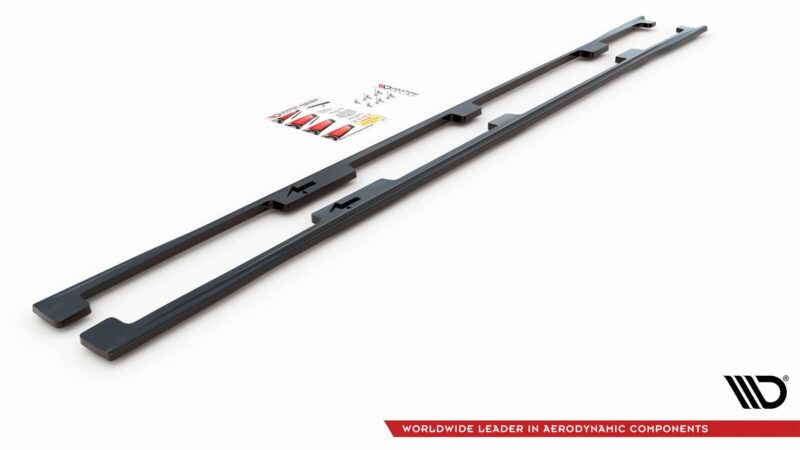 pol_po_Side-Skirts-Diffusers-Lexus-LS-Long-Wheelbase-Mk4-Facelift-10603_9jpg - OPSHOLDERS