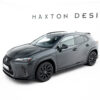 pol_po_Side-Skirts-Diffusers-Lexus-UX-F-Sport-Mk1-22911_4jpg - OPSHOLDERS